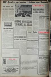 Hemeroteca - pagina Unitario_1968_12_0222.jpg