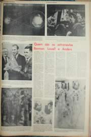 Hemeroteca - pagina Unitario_1968_12_0223.jpg