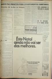 Hemeroteca - pagina Unitario_1968_12_0225.jpg