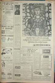 Hemeroteca - pagina Unitario_1968_12_0227.jpg