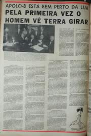 Hemeroteca - pagina Unitario_1968_12_0228.jpg