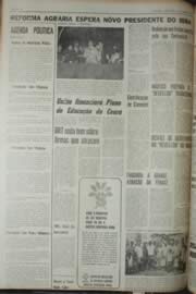 Hemeroteca - pagina Unitario_1968_12_0230.jpg