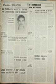 Hemeroteca - pagina Unitario_1968_12_0231.jpg