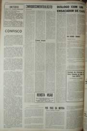 Hemeroteca - pagina Unitario_1968_12_0232.jpg