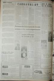 Hemeroteca - pagina Unitario_1968_12_0234.jpg