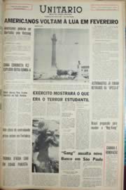 Hemeroteca - pagina Unitario_1968_12_0237.jpg
