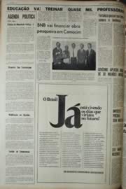 Hemeroteca - pagina Unitario_1968_12_0238.jpg