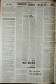 Hemeroteca - pagina Unitario_1968_12_0240.jpg