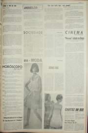 Hemeroteca - pagina Unitario_1968_12_0241.jpg