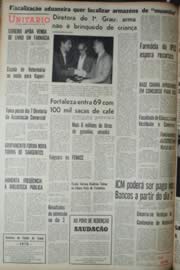 Hemeroteca - pagina Unitario_1968_12_0244.jpg