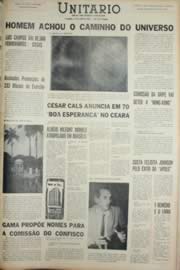 Hemeroteca - pagina Unitario_1968_12_0245.jpg