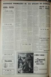 Hemeroteca - pagina Unitario_1968_12_0246.jpg