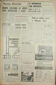 Hemeroteca - pagina Unitario_1968_12_0247.jpg