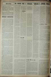 Hemeroteca - pagina Unitario_1968_12_0248.jpg