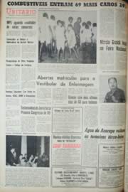 Hemeroteca - pagina Unitario_1968_12_0250.jpg