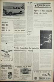 Hemeroteca - pagina Unitario_1968_12_0253.jpg