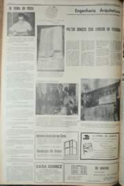 Hemeroteca - pagina Unitario_1968_12_0254.jpg