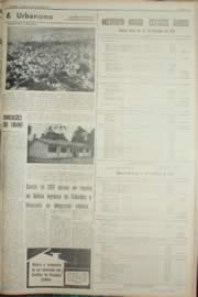 Hemeroteca - pagina Unitario_1968_12_0255.jpg