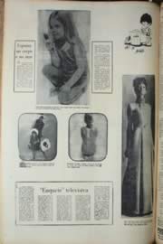 Hemeroteca - pagina Unitario_1968_12_0260.jpg
