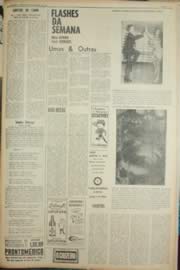 Hemeroteca - pagina Unitario_1968_12_0261.jpg