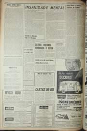 Hemeroteca - pagina Unitario_1968_12_0262.jpg