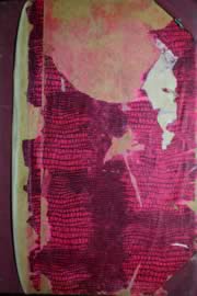 Hemeroteca - pagina Unitario_1969_07_0001.jpg