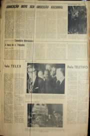 Hemeroteca - pagina Unitario_1969_07_0002.jpg