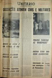Hemeroteca - pagina Unitario_1969_07_0006.jpg