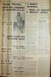 Hemeroteca - pagina Unitario_1969_07_0008.jpg