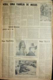 Hemeroteca - pagina Unitario_1969_07_0010.jpg