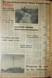Hemeroteca - pagina Unitario_1969_07_0013.jpg