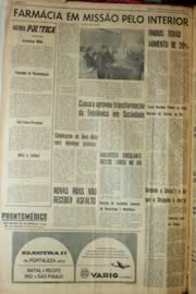 Hemeroteca - pagina Unitario_1969_07_0015.jpg
