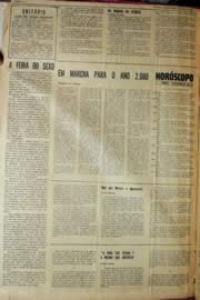Hemeroteca - pagina Unitario_1969_07_0017.jpg