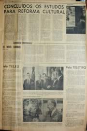 Hemeroteca - pagina Unitario_1969_07_0018.jpg
