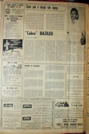 Hemeroteca - pagina Unitario_1969_07_0019.jpg