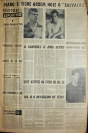 Hemeroteca - pagina Unitario_1969_07_0020.jpg