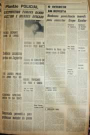 Hemeroteca - pagina Unitario_1969_07_0024.jpg