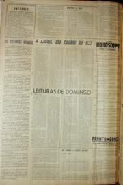 Hemeroteca - pagina Unitario_1969_07_0025.jpg