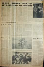 Hemeroteca - pagina Unitario_1969_07_0026.jpg
