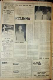 Hemeroteca - pagina Unitario_1969_07_0027.jpg