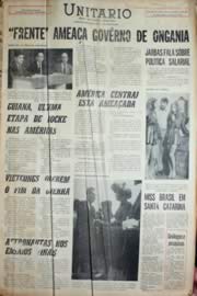 Hemeroteca - pagina Unitario_1969_07_0030.jpg