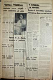 Hemeroteca - pagina Unitario_1969_07_0032.jpg
