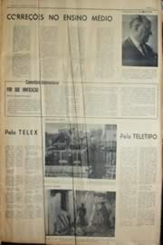 Hemeroteca - pagina Unitario_1969_07_0034.jpg