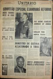 Hemeroteca - pagina Unitario_1969_07_0038.jpg