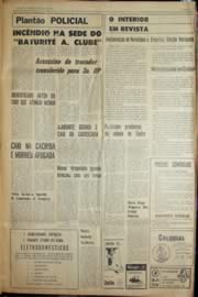 Hemeroteca - pagina Unitario_1969_07_0040.jpg