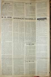 Hemeroteca - pagina Unitario_1969_07_0041.jpg