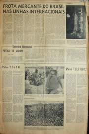 Hemeroteca - pagina Unitario_1969_07_0042.jpg