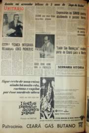Hemeroteca - pagina Unitario_1969_07_0043.jpg