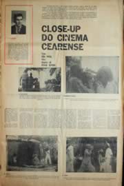 Hemeroteca - pagina Unitario_1969_07_0044.jpg