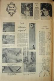 Hemeroteca - pagina Unitario_1969_07_0045.jpg